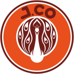 1200px-J.CO_logo_circle.svg