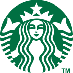 1200px-Starbucks_Corporation_Logo_2011.svg