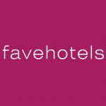 favehotels-logo-web