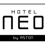 neohotel